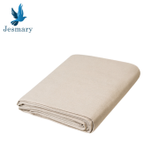 CHUYÊN CUNG CẤP VẢI CANVAS GIÁ RẺ, CHẤT LƯỢNG